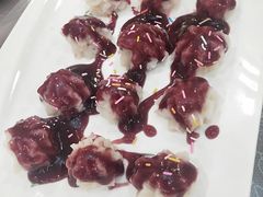 -灞上轩餐厅(振业·泊公馆店)