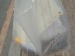 -大连市皮肤病医院