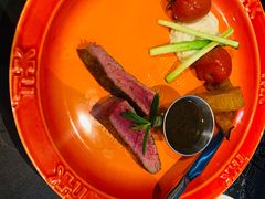 -TIAGO HOME KITCHEN(朝阳大悦城店)