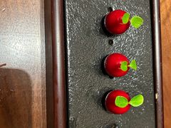 -觅唐MITONG(鸟巢店)