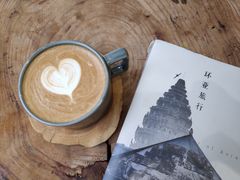 -环悦艺术空间(东山口店)