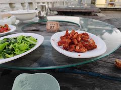 -这片海·海景餐厅(博鳌店)
