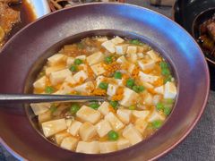 -柒园·三十年创意杭帮菜(龙湖滨江天街店)