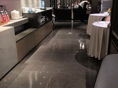 -冰火楼(梦泽园店)