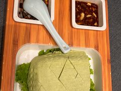 -海泰食府(北京总店)