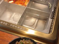 -大渝火锅(苏州西城永捷店)