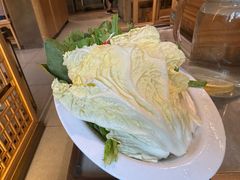 -牛街·马辈儿涮肉(牛街总店)