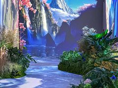 -中华艺术宫(上海美术馆)