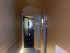 -宁采臣Sleep·采耳·SPA放松馆(湖里万达店)