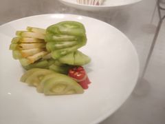 -章吴记喜瑞餐厅(东东城店)