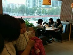 -友壹町寿司·料理(三水广场店)