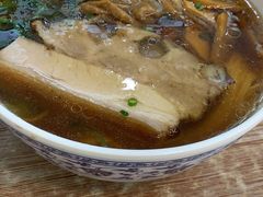 -刘长兴(逸仙桥店)