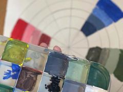 -至尚形象·化妆服饰搭配礼仪培训