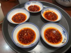 -熙盛源(复兴路店)