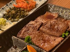 煎猪肝-天手古舞居酒屋(889广场店)