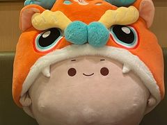 -海底捞火锅(蜀山万象汇店)