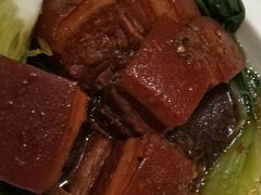 -眉州东坡·熊猫主题餐厅(枫蓝店)