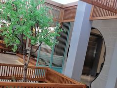 -高玛纳驴肉火烧(河间总店)