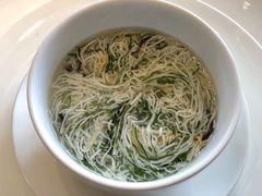 -临江宴(陆家嘴店)