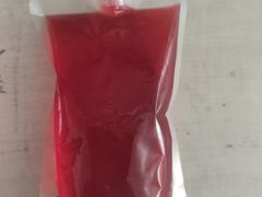 -ITA·意塔意大利餐厅(亦庄店)