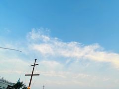 -银海大世界