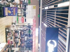 -苏宁易购(Suning Pro南昌东方银座店)