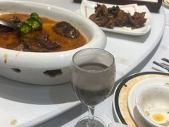 -新天禧大酒店·四十年浙菜·禧宴(西湖店)