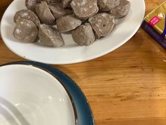 -聚味罗记大排檔·鲜鱼杂·甲鱼煲•龙虾馆(科学馆店)