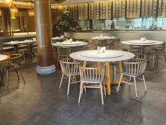 -泰钰丰烤鸭(开发区店)