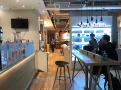 -DQ·蛋糕·冰淇淋(湖景东路店)