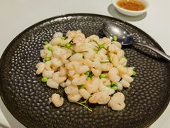 -南麓·浙里(外滩店)