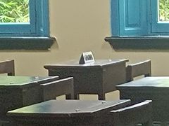 -湖南省立第一师范学校旧址