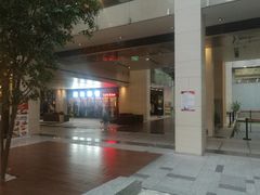门面-仁恒美食庭苑(仁恒海河广场店)