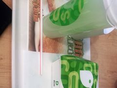 -德克士(芮城东茂店)