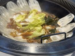 -铁锅年代(高新店)