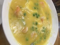 -力力豆花庄(广渠门店)