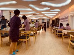 -艺境水疗生活空间(广场明珠店)