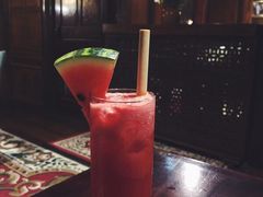 -Lam Vien Restaurant