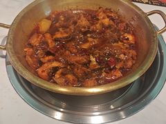 -涿派·炝锅鱼(涿州店)