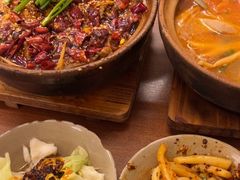 -罗妈砂锅(四川成都奎星楼店)