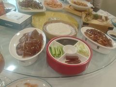 -友鹏海鲜(新宜白大道店)