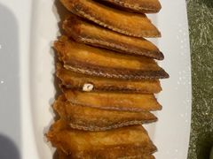 -粤珍轩·家宴·广式茶点(新城广场店)