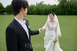 -伊诺摄影(徐州优选店)