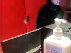 -蛙来哒(欢乐水岸店)