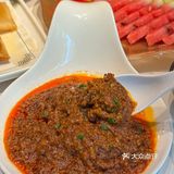 武汉徐东！本地人私藏的家常菜馆！！