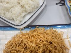 -一口猪海鲜浑锅·东北家常菜