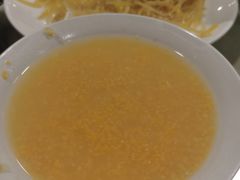 -石饮红星包子(中山路店)
