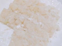 -潮州府·潮菜·砂锅粥(徐家汇店)