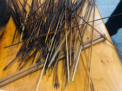 -厕所串串(文殊院店)