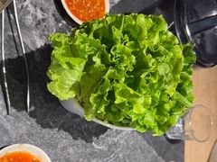-隐家本格烧肉(万达广场店)
